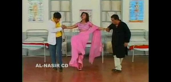  nargis hot mujra